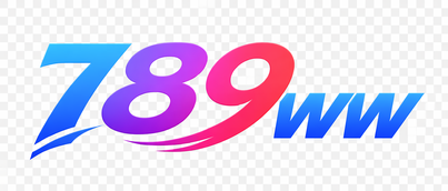 789ww